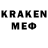 Канабис планчик T.K. Tronix