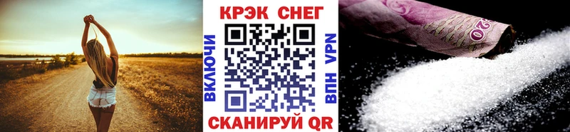 Купить закладки  Новая Ладога  Кокаин Эквадор 