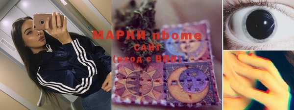 амф Дмитров