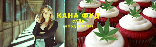 амф Дмитров
