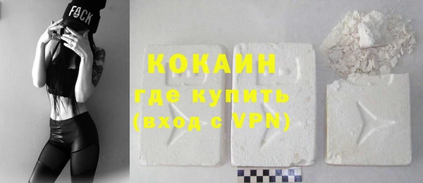 амф Дмитров