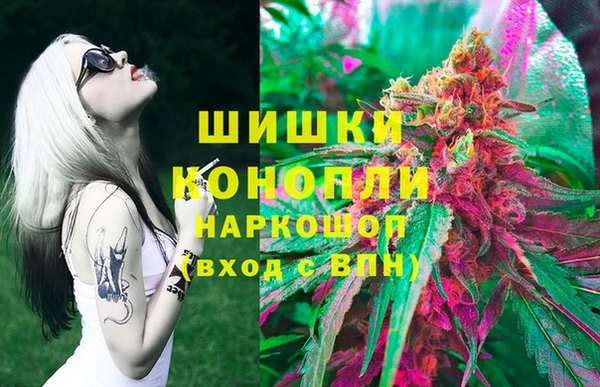 соль курить ск Дмитриев