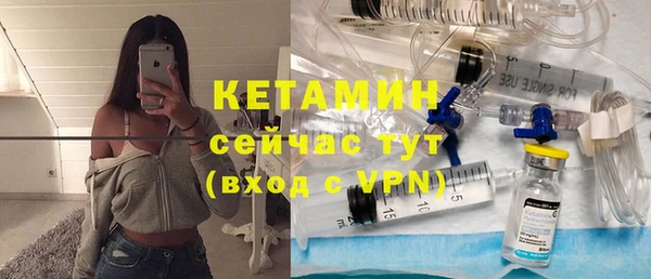 амф Дмитров